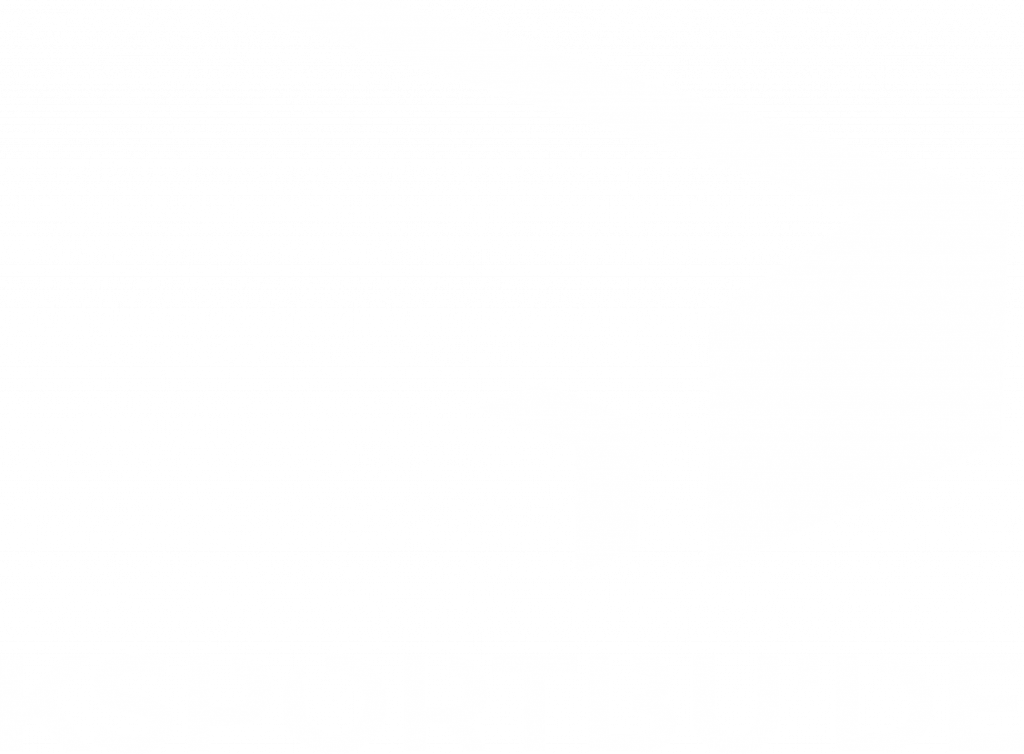 ksportbude_logo