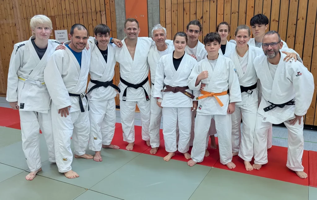 ole-bischof_ksportbude_eningen